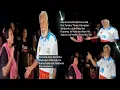 Download Lagu Xanana Dehan Joao Saldanha Hela iha Kupang la Vota ba Ukun An, Agora Mai Hadau Ema Nia Rai