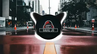 dj melodi tung tung selow tik tok viral