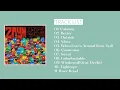 Download Lagu [Full Album] ZAYN - Nobody Is Listening (HQ Audio)