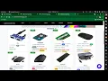 Django E-Commerce System 2021 With Payment Integration Safaricom Mpesa