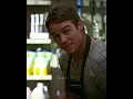 Download Lagu Dexter Reunites With Jonah Mitchell | Dexter S6.E7 | #Shorts