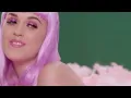Katy Perry - Wide Awake // 𝗡𝗨𝗘𝗩𝗢 𝗩𝗜𝗗𝗘𝗢 𝟰𝗞 𝗘𝗡 𝗗𝗘𝗦𝗖𝗥𝗜𝗣𝗖𝗜𝗢́𝗡
