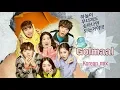 Welcome to Waikiki 2 [MV] || Golmaal || Korean mix Hindi songs💕
