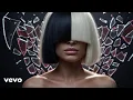 Download Lagu Sia - Shattered Heart (2025 Official Music Video )