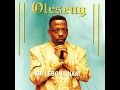 OLESENG SHUPING