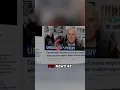 Ranking the Most Conservative News Outlets