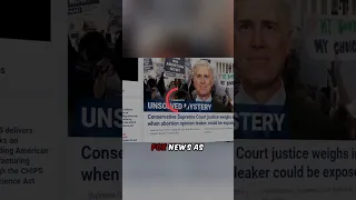 Ranking the Most Conservative News Outlets