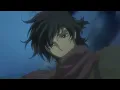 [AMV] Gundam Mix - Still Worth Fighting For [HD]