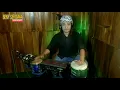 Download Lagu Ahbabina ya aini//Koplo version//Beny serizawa.