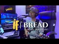 Download Lagu IF | Bread - Sweetnotes Studio Cover
