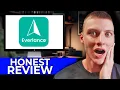 Everlance Driving Tracker My Honest Review Real User Experience