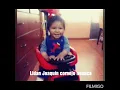 Lidan Joaquin Cornejo Huanca