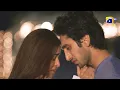 Download Lagu Mohabbat Karti Hain Tou Chupati Kyun || 𝐒𝐢𝐫𝐟 𝐓𝐮𝐦 || 𝐇𝐚𝐫 𝐏𝐚𝐥 𝐆𝐞𝐨