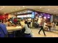 Jollibee Philippines Fast Food Delivery Service Near Me