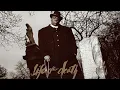 Ultimate Rush The Notorious BIG Feat Missy Elliott 