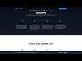 What JMS Dev Lab Can Build for Your Business