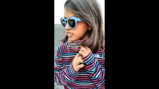 hija mia te amo