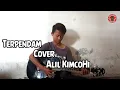 Download Lagu RIO NURAMDHANI - TERPENDAM COVER ALIL KIMOCHI