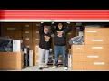 Lagu I Bought a Storage Unit Full of UNOPENED Boxes of High-Value Brand New Merch! Insane Profit