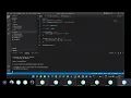 Part 4 MongoDB Connection in Node JS