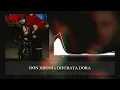 I Love You I Miss You [ LEJ ]- DON XHONI & DHURATA DORA