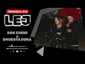 Download Lagu I Love You I Miss You [ LEJ ]- DON XHONI \u0026 DHURATA DORA