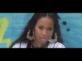 Wiz Khalifa - Promises [Official Video]