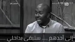 ظلم الهوى أحببتها صديقة حبيبة أحببتها 