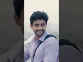 Download Lagu Teliyadhe ❤️✨ #teliyadhe #nayanipavani #gauthamkrishna