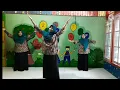 Download Lagu Guruku Tersayang - Play Group Version Edukasi Anak