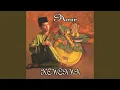 Download Lagu Kencana