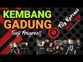 Download Lagu KEMBANG GADUNG versi TANJI PROGRESIF || live sessions FILY KURCACI music