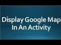 Android tutorial for beginners - 80