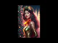 Download Lagu Feliz Navidad (Hardstyle)🔱GYM MOTIVATION🔱