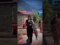 Download Lagu Hajur ko aakhai nashaalu - Mr. D - Akkha Cha | Devi | Chhudar Viral Video #chhudar_2024 #nepalisong
