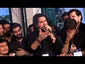 Download Lagu Rozadaro Khak Urao Qatl Haider Ho gaye | Farhan Ali Waris | 20 Ramzan 2022 | Mubarak Haveli Lahore