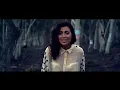 Anna Lunoe & Flume - I Met You [OFFICIAL VIDEO]