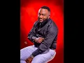Download Lagu Sumbula Tata by:SUNA