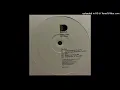 Junior Jack | My Feeling (Original Kick 'N Deep Mix)