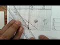 Graphing Slope-Intercept and Killing Zombies Math 8 21