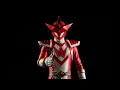 Lagu Gozyuger's Farewell, Origaranger's Debut | Super Sentai Hand-Off