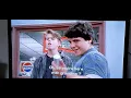 Download Lagu Cop and a 1/2 - Bullies Get Tricked