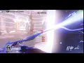 Genji Blade Training Workshop