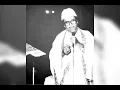 Download Lagu Kishore kumar Live