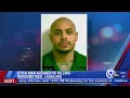 Utica Homicide