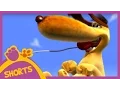 Download Lagu Pat and Stan |  Catch (short)