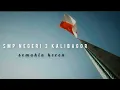 Download Lagu VIDEO CINEMATIC SEKOLAH|BACKSOUND NO COPYRIGHT|CINEMATIC 1 MENIT|BACKSOUND SEKOLAH