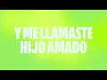 Samu Robles - Trato (Letra)