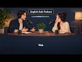 Розпорядок дня | 5 простих звичок, щоб покращувати англійську щодня | Легка англійська розмова