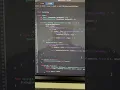 Advent of Code 2022 Day 2